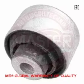 mastersport-27148pcsms
