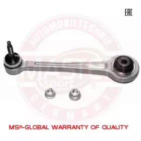 mastersport-27161pcsms