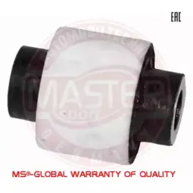 27306-PCS-MS MASTER-SPORT