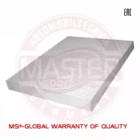 mastersport-2882ifpcsms
