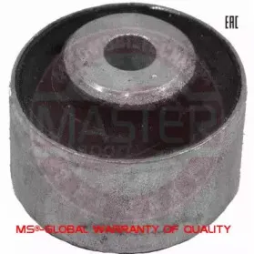 mastersport-29318pcsms