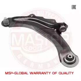 mastersport-29429pcsms