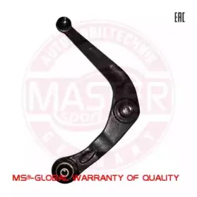 mastersport-29555pcsms
