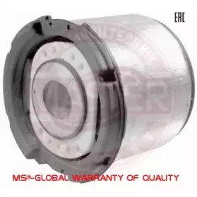 mastersport-29791pcsms