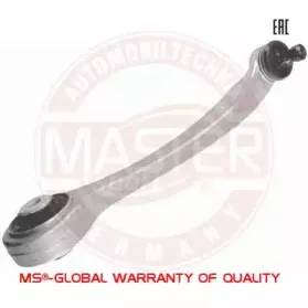 mastersport-29852pcsms