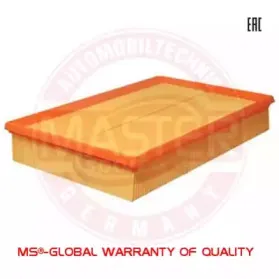 mastersport-301891lfpcsms