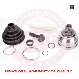 mastersport-301963setms
