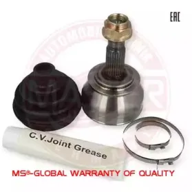 mastersport-301964setms