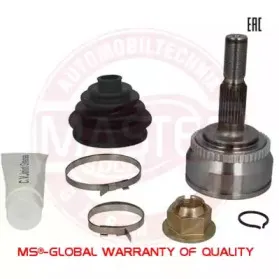 302027-SET-MS MASTER-SPORT Шарнирный комплект, приводной вал