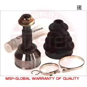 mastersport-302432setms