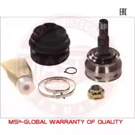 mastersport-302453setms