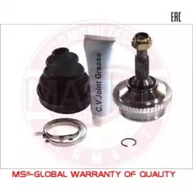 mastersport-302628setms