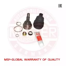 mastersport-302870setms