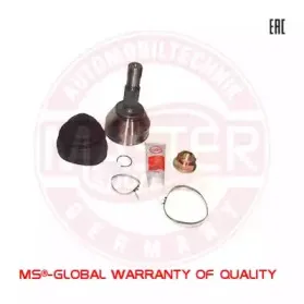 mastersport-302998setms