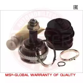 mastersport-303114setms