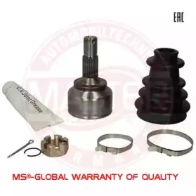 mastersport-303306setms