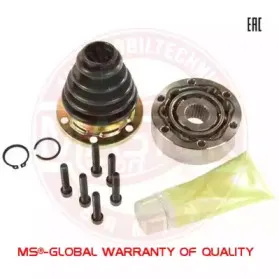 mastersport-303423setms