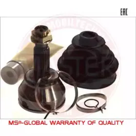 mastersport-303451setms