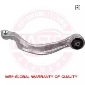 mastersport-30761pcsms