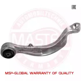 mastersport-30762pcsms