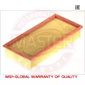mastersport-3083lfpcsms