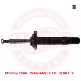 mastersport-310273pcsms