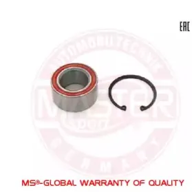 mastersport-1320setms