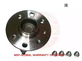 mastersport-3409setms