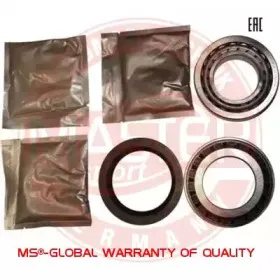 5027SET6MS MASTER-SPORT