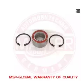 mastersport-613setms