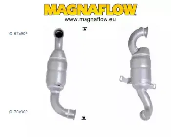 magnaflow-60913d