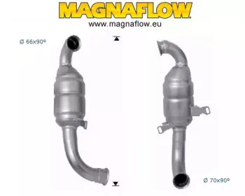 magnaflow-60923d