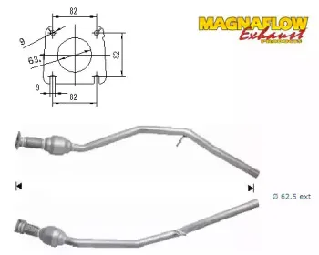 magnaflow-61601d