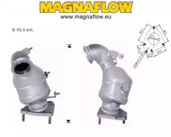 magnaflow-61806d
