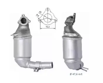 magnaflow-61822d