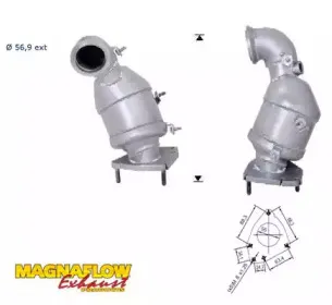 magnaflow-65801d