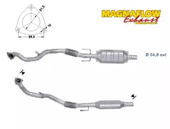 magnaflow-65802d