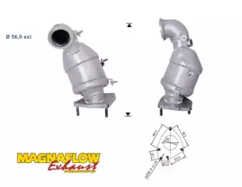 magnaflow-65805d