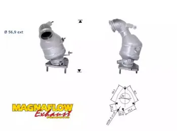 magnaflow-65809d