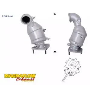 magnaflow-65811d
