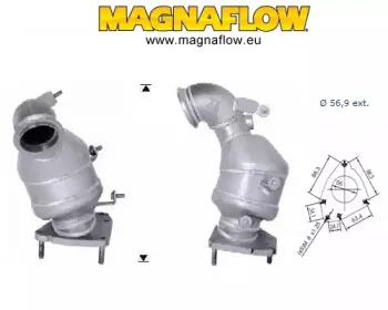 magnaflow-65813d