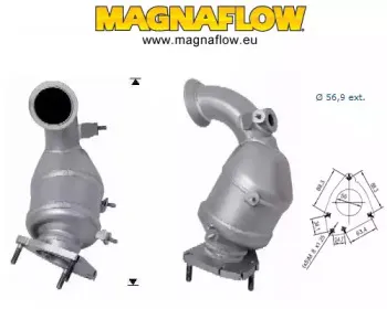 magnaflow-65815d