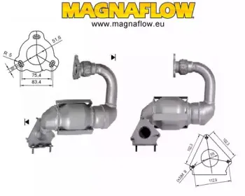 magnaflow-66305d