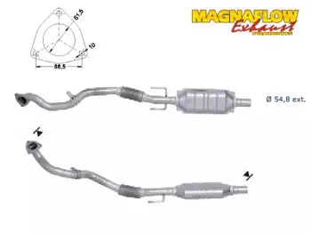 magnaflow-66801d