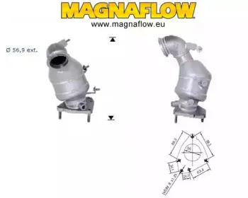 magnaflow-67603d