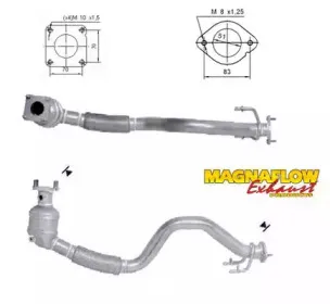magnaflow-68806