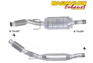 magnaflow-70901d