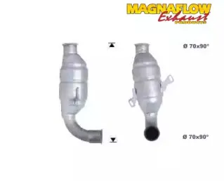 magnaflow-70906d