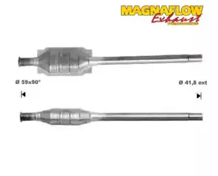 magnaflow-70907d