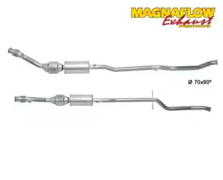 magnaflow-70914
